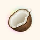 Coconote - AI Note Taker app icon
