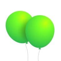 Birthdays - Countdown & Track app icon