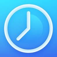 Countdowns - Event Countdown app icon