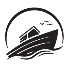 Survival AI - The Ark app icon