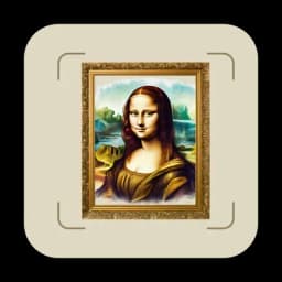 MuseumAI | Analyze art