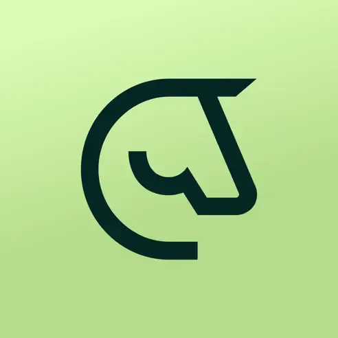 My Cheval app icon