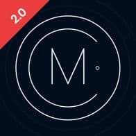 Watermark Maker & Creator Pro app icon